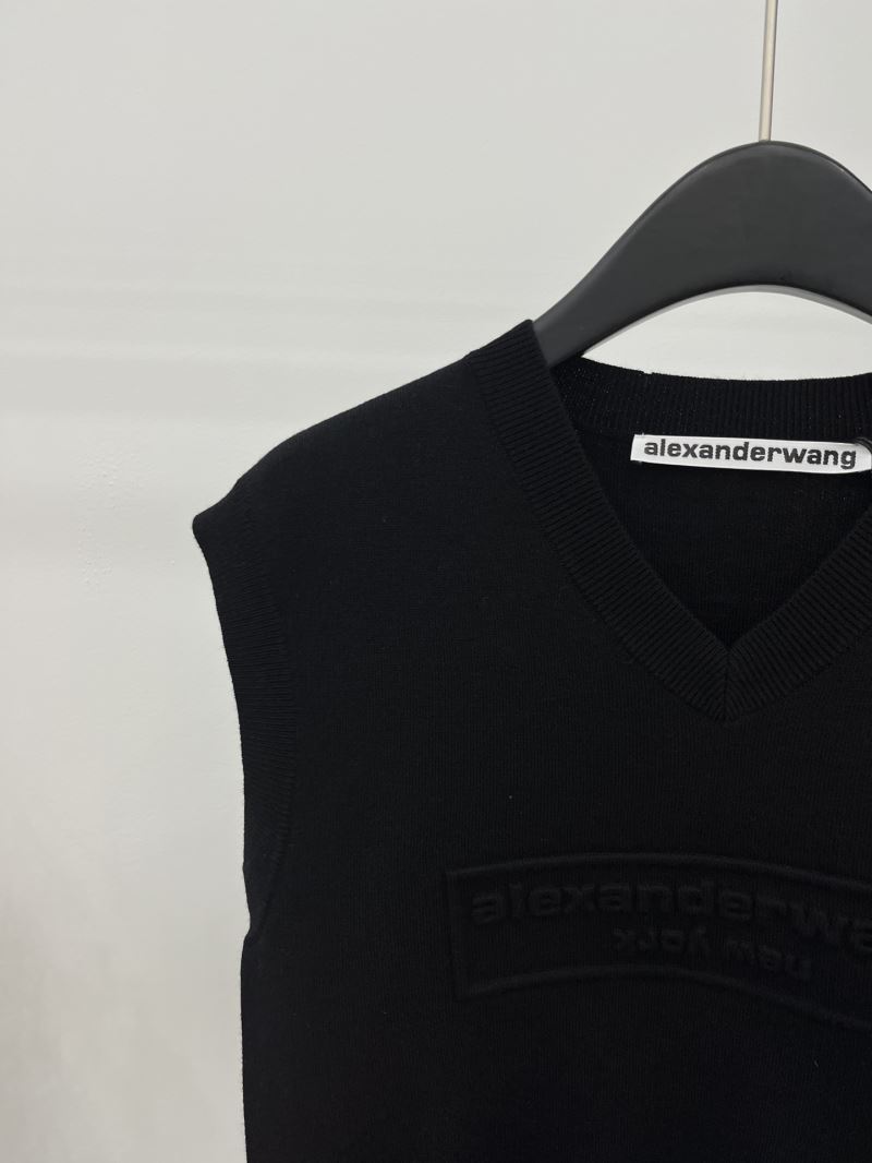 Alexander Wang Vest